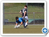 Bezirkspokal Schwarzwald * Endspiel 28.06.2025 *  SG SSC Donaueschingen - SG Neustadt-Hölzlebruck  1 : 5  (0:2)