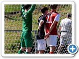 Bezirkspokal Schwarzwald * Endspiel 28.06.2025 *  SG SSC Donaueschingen - SG Neustadt-Hölzlebruck  1 : 5  (0:2)