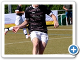 Bezirkspokal Schwarzwald * Endspiel 28.06.2025 *  SG SSC Donaueschingen - SG Neustadt-Hölzlebruck  1 : 5  (0:2)