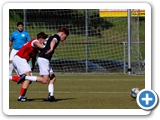Bezirkspokal Schwarzwald * Endspiel 28.06.2025 *  SG SSC Donaueschingen - SG Neustadt-Hölzlebruck  1 : 5  (0:2)