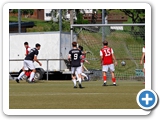 Bezirkspokal Schwarzwald * Endspiel 28.06.2025 *  SG SSC Donaueschingen - SG Neustadt-Hölzlebruck  1 : 5  (0:2)
