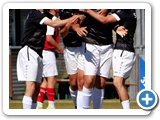 Bezirkspokal Schwarzwald * Endspiel 28.06.2025 *  SG SSC Donaueschingen - SG Neustadt-Hölzlebruck  1 : 5  (0:2)