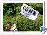 Bezirkspokal Schwarzwald * Endspiel 28.06.2025 *  SG SSC Donaueschingen - SG Neustadt-Hölzlebruck  1 : 5  (0:2)