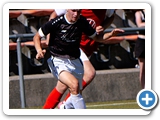 Bezirkspokal Schwarzwald * Endspiel 28.06.2025 *  SG SSC Donaueschingen - SG Neustadt-Hölzlebruck  1 : 5  (0:2)