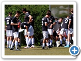 Bezirkspokal Schwarzwald * Endspiel 28.06.2025 *  SG SSC Donaueschingen - SG Neustadt-Hölzlebruck  1 : 5  (0:2)