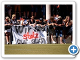 Bezirkspokal Schwarzwald * Endspiel 28.06.2025 *  SG SSC Donaueschingen - SG Neustadt-Hölzlebruck  1 : 5  (0:2)