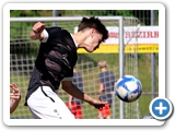 Bezirkspokal Schwarzwald * Endspiel 28.06.2025 *  SG SSC Donaueschingen - SG Neustadt-Hölzlebruck  1 : 5  (0:2)
