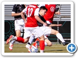Bezirkspokal Schwarzwald * Endspiel 28.06.2025 *  SG SSC Donaueschingen - SG Neustadt-Hölzlebruck  1 : 5  (0:2)