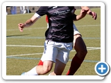 Bezirkspokal Schwarzwald * Endspiel 28.06.2025 *  SG SSC Donaueschingen - SG Neustadt-Hölzlebruck  1 : 5  (0:2)