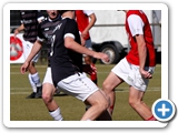 Bezirkspokal Schwarzwald * Endspiel 28.06.2025 *  SG SSC Donaueschingen - SG Neustadt-Hölzlebruck  1 : 5  (0:2)