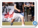 Bezirkspokal Schwarzwald * Endspiel 28.06.2025 *  SG SSC Donaueschingen - SG Neustadt-Hölzlebruck  1 : 5  (0:2)