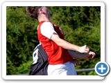 Bezirkspokal Schwarzwald * Endspiel 28.06.2025 *  SG SSC Donaueschingen - SG Neustadt-Hölzlebruck  1 : 5  (0:2)