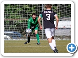 Bezirkspokal Schwarzwald * Endspiel 28.06.2025 *  SG SSC Donaueschingen - SG Neustadt-Hölzlebruck  1 : 5  (0:2)
