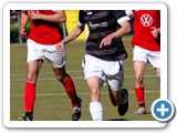 Bezirkspokal Schwarzwald * Endspiel 28.06.2025 *  SG SSC Donaueschingen - SG Neustadt-Hölzlebruck  1 : 5  (0:2)