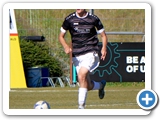 Bezirkspokal Schwarzwald * Endspiel 28.06.2025 *  SG SSC Donaueschingen - SG Neustadt-Hölzlebruck  1 : 5  (0:2)