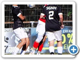 Bezirkspokal Schwarzwald * Endspiel 28.06.2025 *  SG SSC Donaueschingen - SG Neustadt-Hölzlebruck  1 : 5  (0:2)