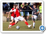 Bezirkspokal Schwarzwald * Endspiel 28.06.2025 *  SG SSC Donaueschingen - SG Neustadt-Hölzlebruck  1 : 5  (0:2)