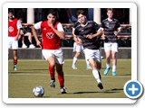 Bezirkspokal Schwarzwald * Endspiel 28.06.2025 *  SG SSC Donaueschingen - SG Neustadt-Hölzlebruck  1 : 5  (0:2)