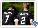 Bezirkspokal Schwarzwald * Endspiel 28.06.2025 *  SG SSC Donaueschingen - SG Neustadt-Hölzlebruck  1 : 5  (0:2)