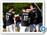 Bezirkspokal Schwarzwald * Endspiel 28.06.2025 *  SG SSC Donaueschingen - SG Neustadt-Hölzlebruck  1 : 5  (0:2)