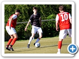 Bezirkspokal Schwarzwald * Endspiel 28.06.2025 *  SG SSC Donaueschingen - SG Neustadt-Hölzlebruck  1 : 5  (0:2)