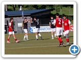 Bezirkspokal Schwarzwald * Endspiel 28.06.2025 *  SG SSC Donaueschingen - SG Neustadt-Hölzlebruck  1 : 5  (0:2)