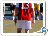 Bezirkspokal Schwarzwald * Endspiel 28.06.2025 *  SG SSC Donaueschingen - SG Neustadt-Hölzlebruck  1 : 5  (0:2)