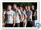Bezirkspokal Schwarzwald * Endspiel 28.06.2025 *  SG SSC Donaueschingen - SG Neustadt-Hölzlebruck  1 : 5  (0:2)