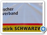 Bezirkspokal Schwarzwald * Endspiel 28.06.2025 *  SG SSC Donaueschingen - SG Neustadt-Hölzlebruck  1 : 5  (0:2)