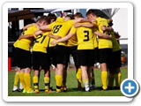Stadtmeisterschaft Titisee-Neustadt * 11.07.2025 * Vorrunde * SV Hölzlebruck, SV Titisee, SG Friedenweiler/Rötenbach, FC Neustadt * 
