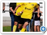 Stadtmeisterschaft Titisee-Neustadt * 11.07.2025 * Vorrunde * SV Hölzlebruck, SV Titisee, SG Friedenweiler/Rötenbach, FC Neustadt * 