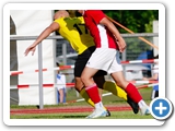 Stadtmeisterschaft Titisee-Neustadt * 11.07.2025 * Vorrunde * SV Hölzlebruck, SV Titisee, SG Friedenweiler/Rötenbach, FC Neustadt * 