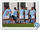Stadtmeisterschaft Titisee-Neustadt * 11.07.2025 * Vorrunde * SV Hölzlebruck, SV Titisee, SG Friedenweiler/Rötenbach, FC Neustadt * 