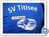 Stadtmeisterschaft Titisee-Neustadt * 11.07.2025 * Vorrunde * SV Hölzlebruck, SV Titisee, SG Friedenweiler/Rötenbach, FC Neustadt * 