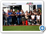 Stadtmeisterschaft Titisee-Neustadt * 11.07.2025 * Vorrunde * SV Hölzlebruck, SV Titisee, SG Friedenweiler/Rötenbach, FC Neustadt * 
