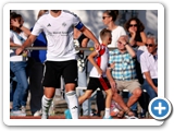 Stadtmeisterschaft Titisee-Neustadt * 11.07.2025 * Vorrunde * SV Hölzlebruck, SV Titisee, SG Friedenweiler/Rötenbach, FC Neustadt * 