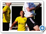Stadtmeisterschaft Titisee-Neustadt * 11.07.2025 * Vorrunde * SV Hölzlebruck, SV Titisee, SG Friedenweiler/Rötenbach, FC Neustadt * 