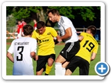 Stadtmeisterschaft Titisee-Neustadt * 11.07.2025 * Vorrunde * SV Hölzlebruck, SV Titisee, SG Friedenweiler/Rötenbach, FC Neustadt * 