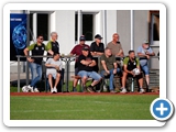 Stadtmeisterschaft Titisee-Neustadt * 11.07.2025 * Vorrunde * SV Hölzlebruck, SV Titisee, SG Friedenweiler/Rötenbach, FC Neustadt * 