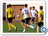 Stadtmeisterschaft Titisee-Neustadt * 11.07.2025 * Vorrunde * SV Hölzlebruck, SV Titisee, SG Friedenweiler/Rötenbach, FC Neustadt * 