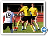 Stadtmeisterschaft Titisee-Neustadt * 11.07.2025 * Vorrunde * SV Hölzlebruck, SV Titisee, SG Friedenweiler/Rötenbach, FC Neustadt * 