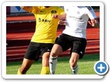 Stadtmeisterschaft Titisee-Neustadt * 11.07.2025 * Vorrunde * SV Hölzlebruck, SV Titisee, SG Friedenweiler/Rötenbach, FC Neustadt * 
