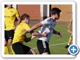 Stadtmeisterschaft Titisee-Neustadt * 11.07.2025 * Vorrunde * SV Hölzlebruck, SV Titisee, SG Friedenweiler/Rötenbach, FC Neustadt * 