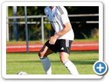 Stadtmeisterschaft Titisee-Neustadt * 11.07.2025 * Vorrunde * SV Hölzlebruck, SV Titisee, SG Friedenweiler/Rötenbach, FC Neustadt * 