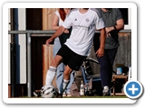 Stadtmeisterschaft Titisee-Neustadt * 11.07.2025 * Vorrunde * SV Hölzlebruck, SV Titisee, SG Friedenweiler/Rötenbach, FC Neustadt * 
