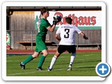 Stadtmeisterschaft Titisee-Neustadt * 11.07.2025 * Vorrunde * SV Hölzlebruck, SV Titisee, SG Friedenweiler/Rötenbach, FC Neustadt * 