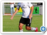 Stadtmeisterschaft Titisee-Neustadt * 11.07.2025 * Vorrunde * SV Hölzlebruck, SV Titisee, SG Friedenweiler/Rötenbach, FC Neustadt * 
