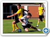 Stadtmeisterschaft Titisee-Neustadt * 11.07.2025 * Vorrunde * SV Hölzlebruck, SV Titisee, SG Friedenweiler/Rötenbach, FC Neustadt * 