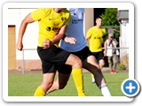 Stadtmeisterschaft Titisee-Neustadt * 11.07.2025 * Vorrunde * SV Hölzlebruck, SV Titisee, SG Friedenweiler/Rötenbach, FC Neustadt * 