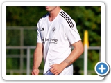 Stadtmeisterschaft Titisee-Neustadt * 11.07.2025 * Vorrunde * SV Hölzlebruck, SV Titisee, SG Friedenweiler/Rötenbach, FC Neustadt * 